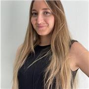 Logopeda y Integradora social presta sus servicios a todas las edades, a domicilio y también disponible reeducaciones y refuerzo escolar